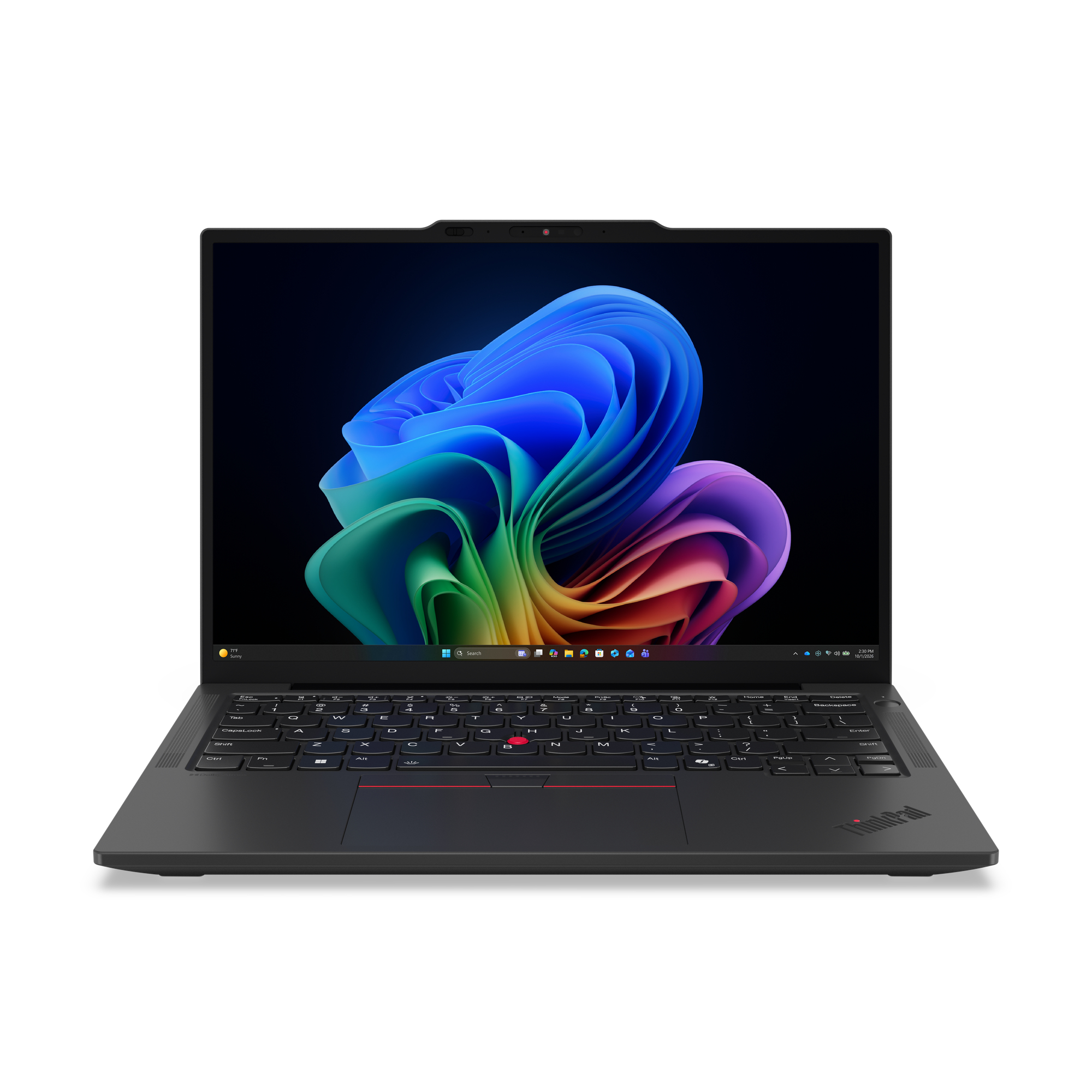 LENOVO ThinkPad X13 G7 13