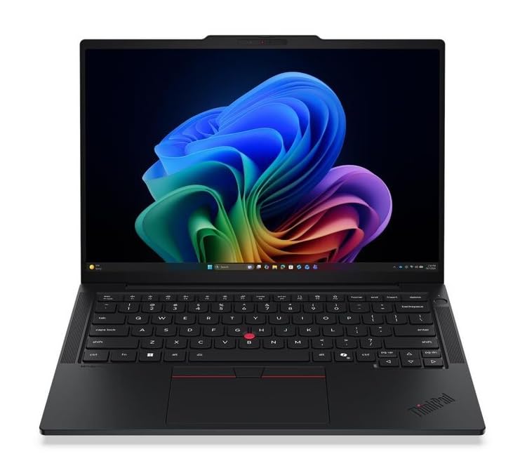 LENOVO ThinkPad T14s G7 14