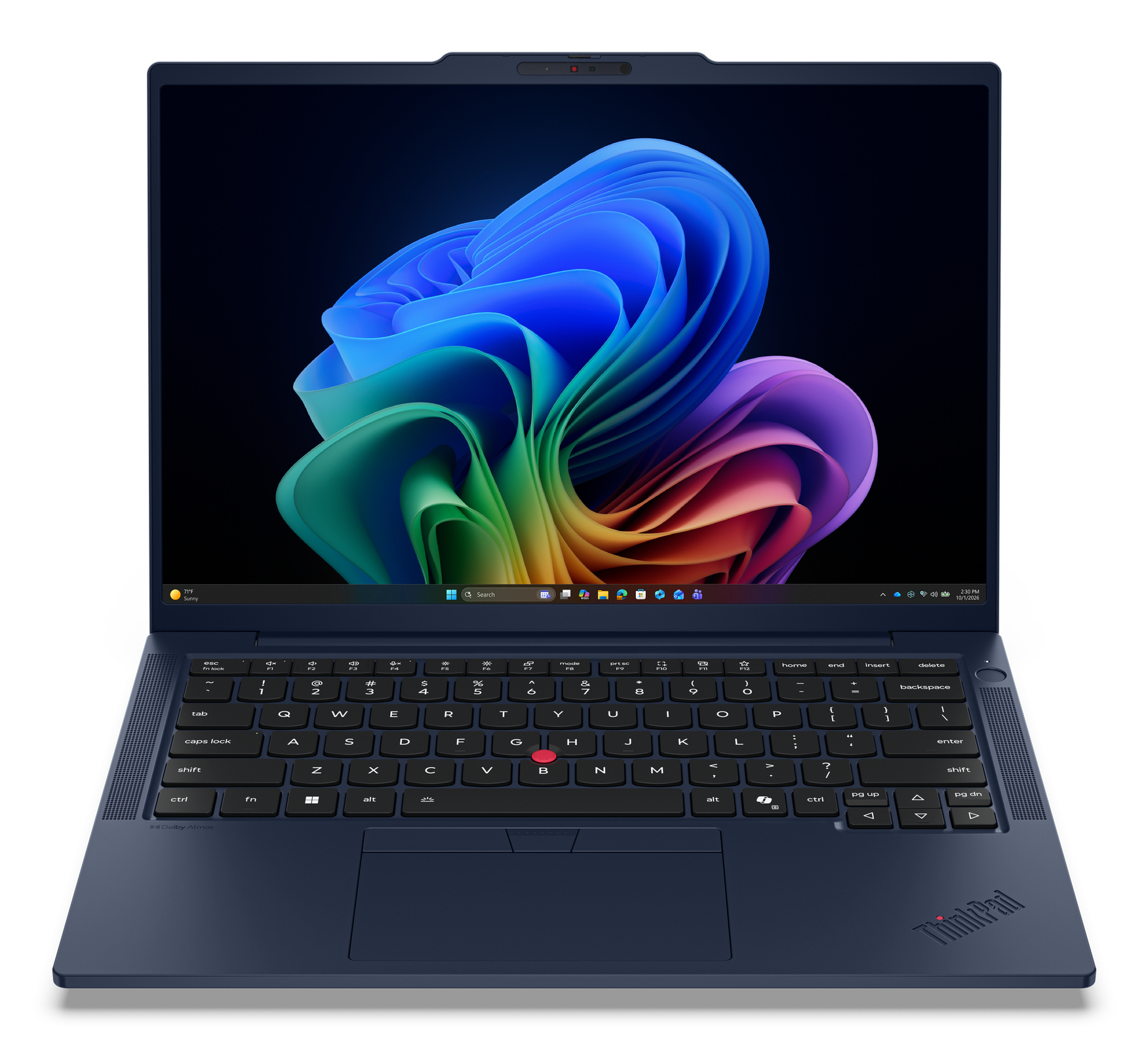LENOVO ThinkPad T14s G7 14