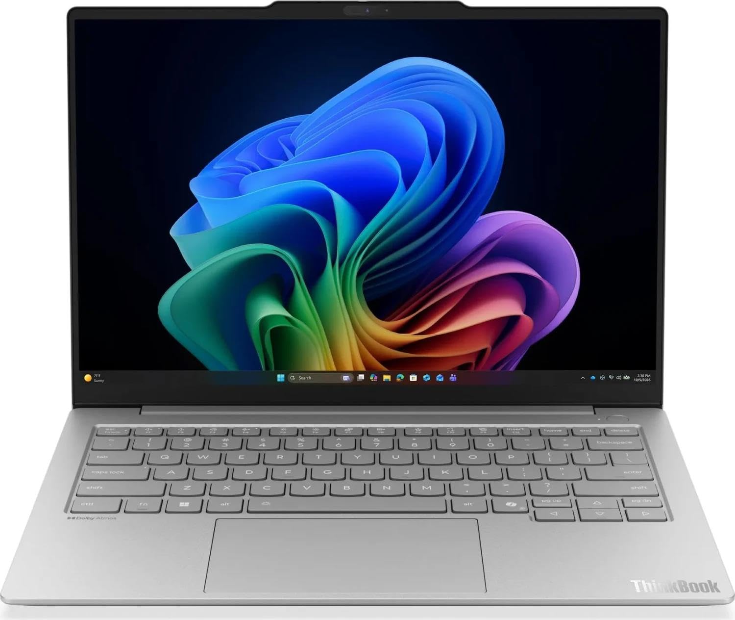 LENOVO ThinkBook 14x G1 14
