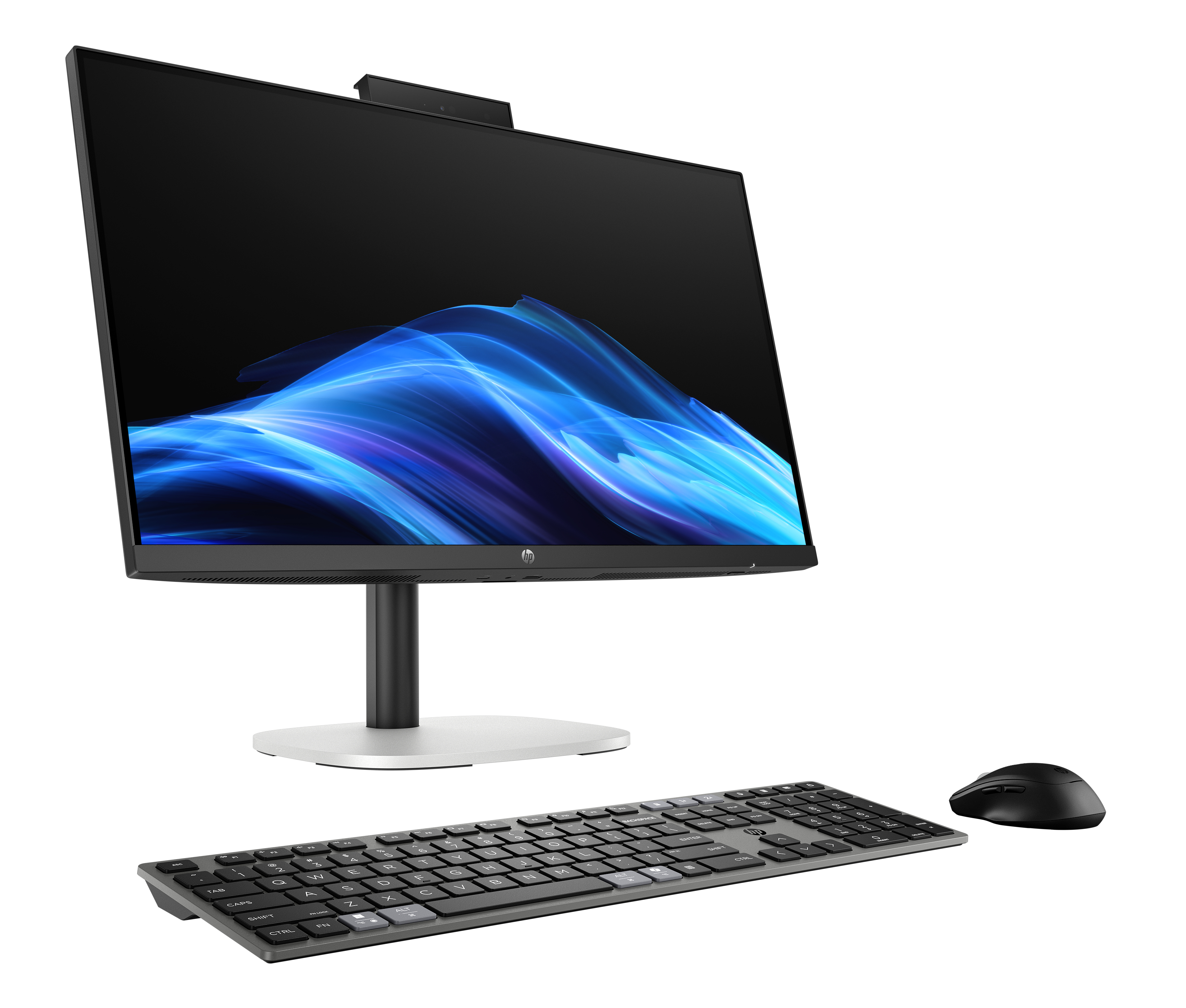 HP ProStudio 4 AiO G1iU5225T16GB/512GBPC France