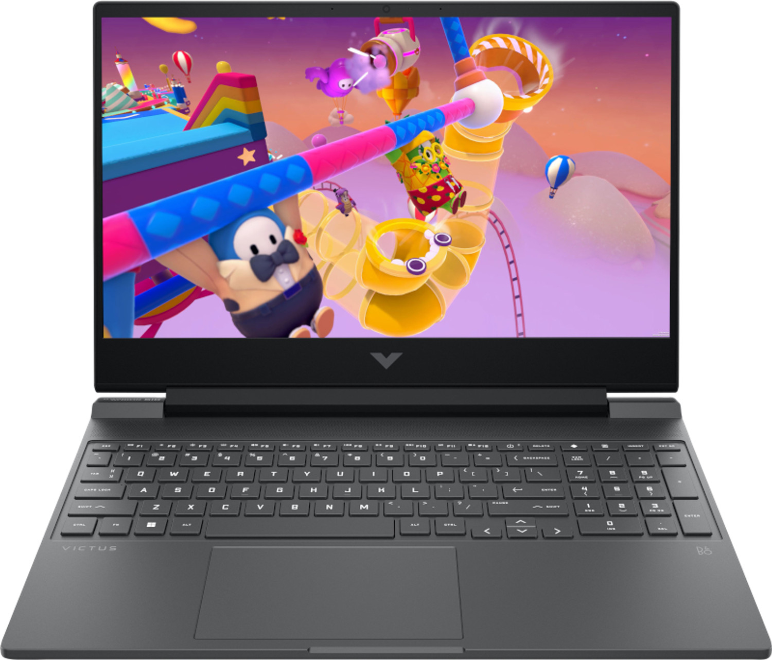 HP Gaming Victus 15-fb3025nf 15,6