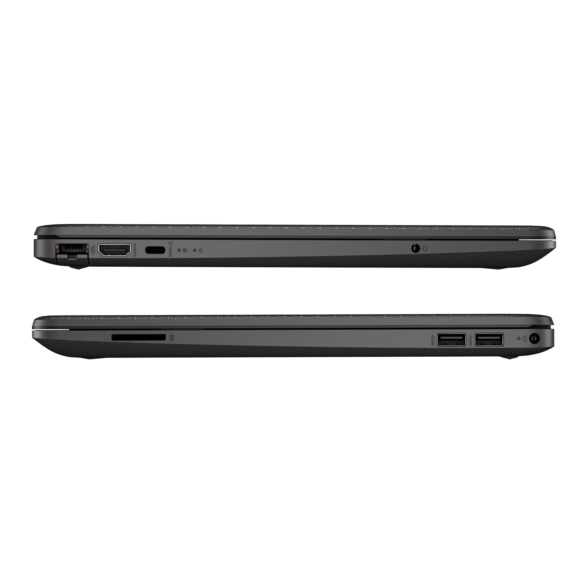 HP 250RG9 i3-1315U 15 8GB/256 PC France
