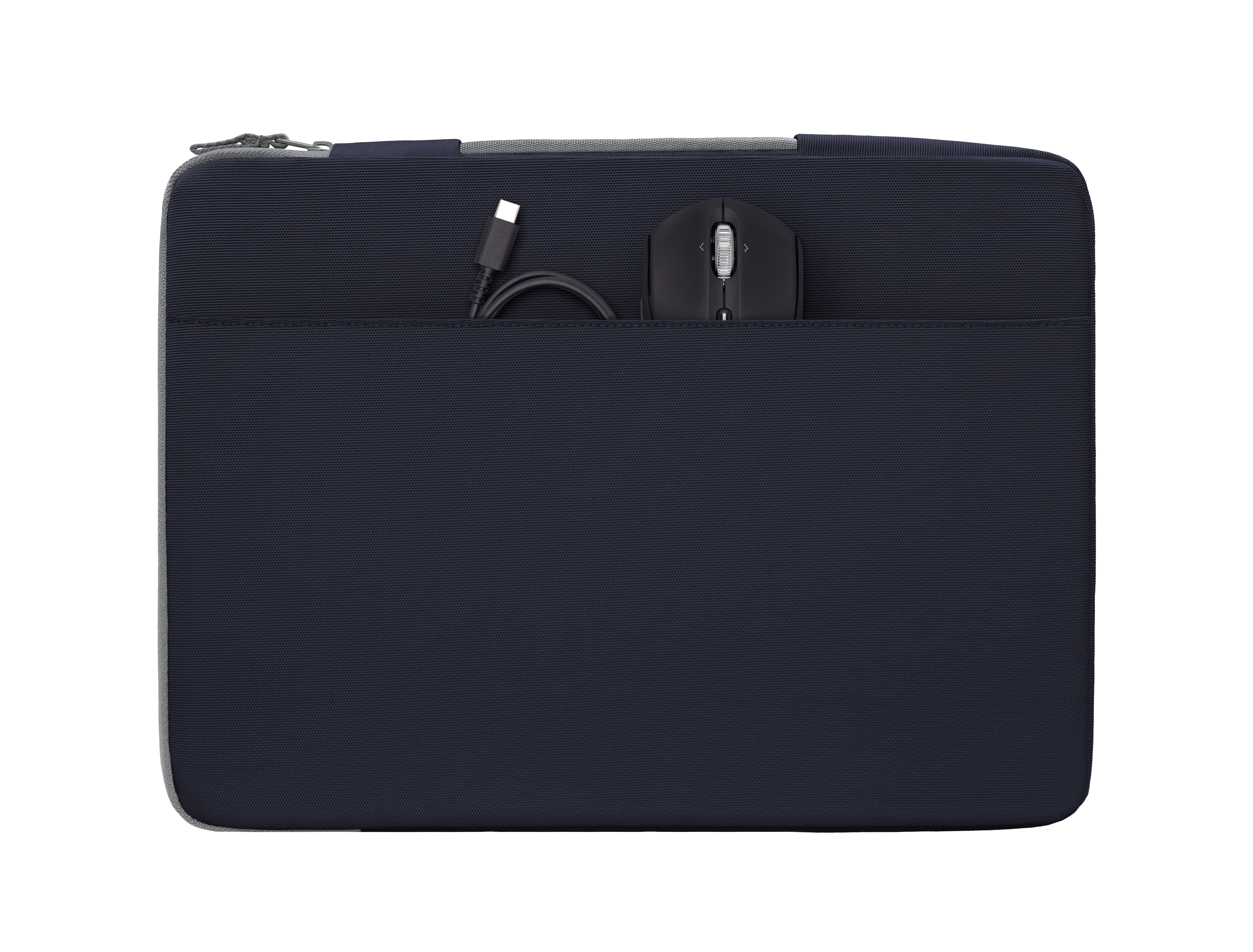 HP HP Protective Atmospheric Blue 13-14p Laptop Sleeve EURO SmartBuy