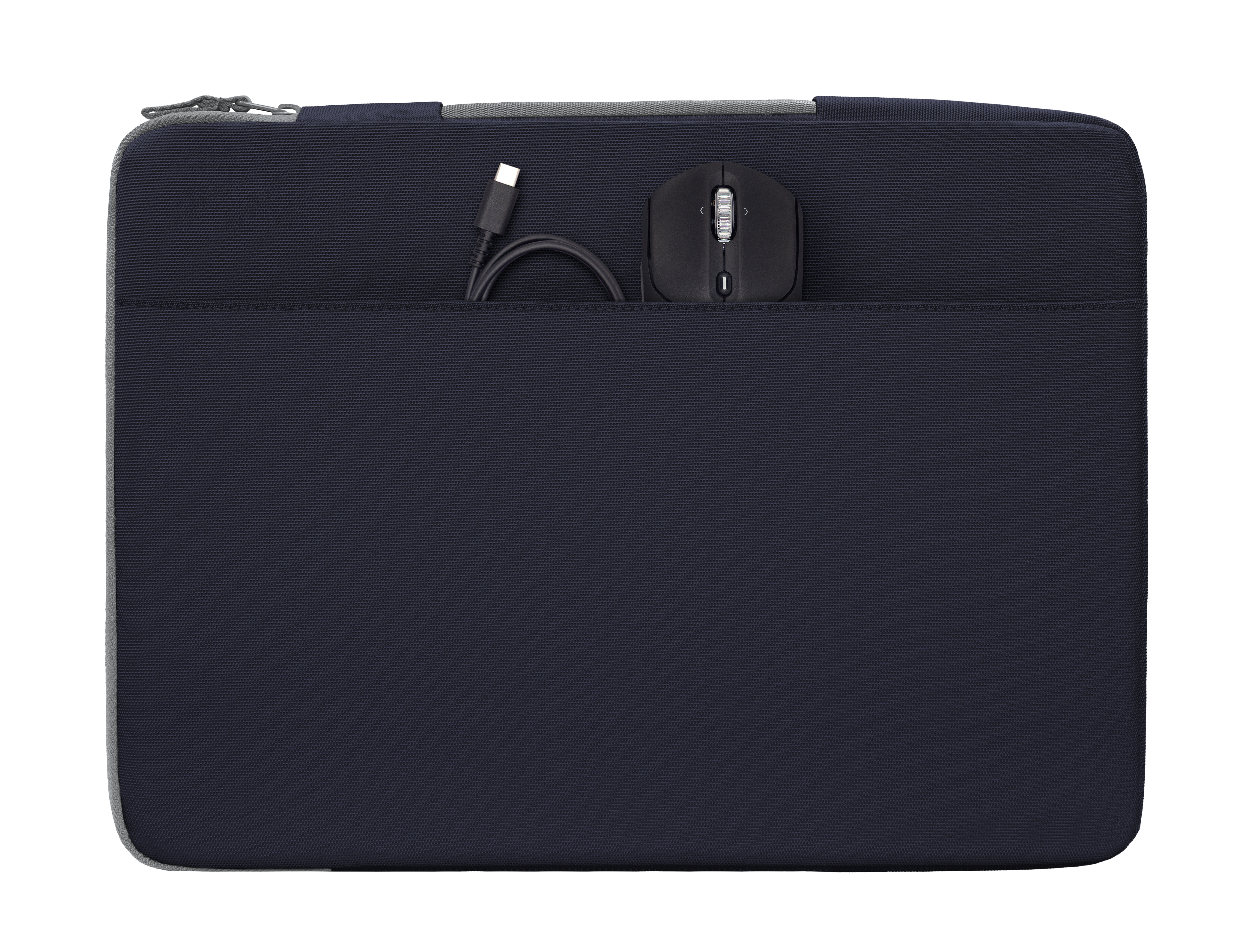 HP HP Protective Atmospheric Blue 15-16p Laptop Sleeve EURO SmartBuy