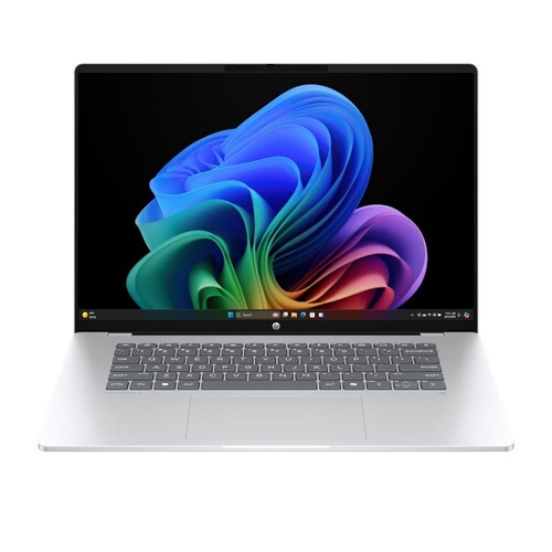 HP OmniBook 5 NGAI 16-bf0010nf 16