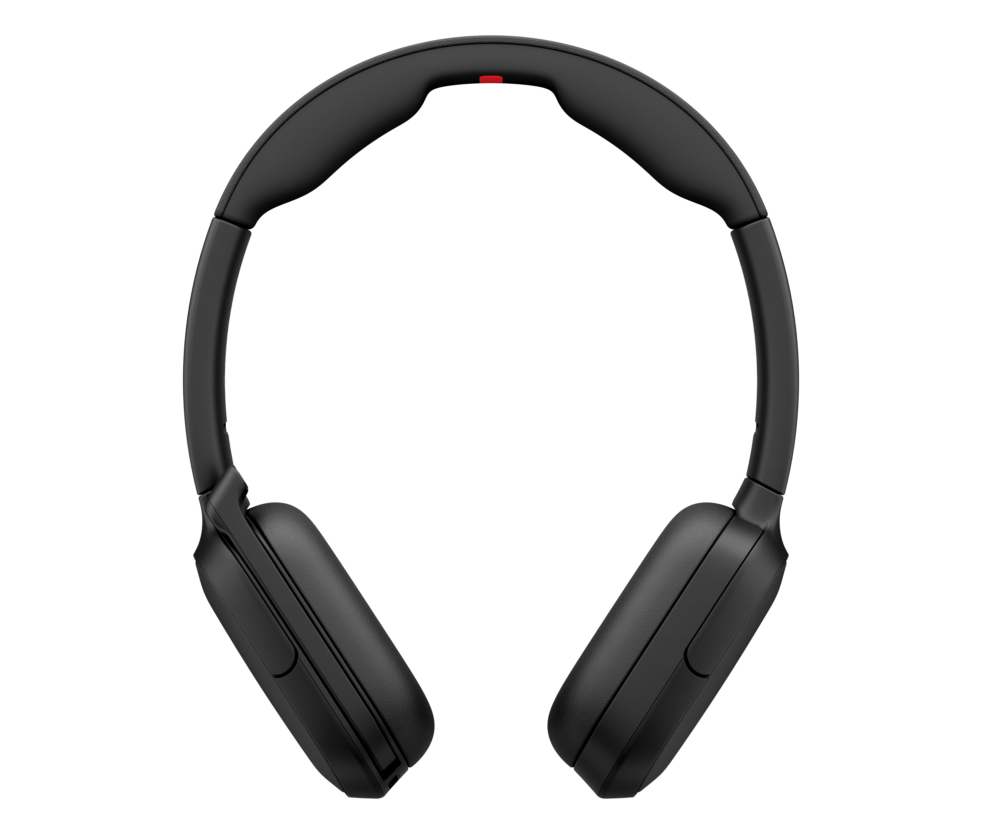 HP POLY Casque Focus 625 Fold Stereo Bluetooth W