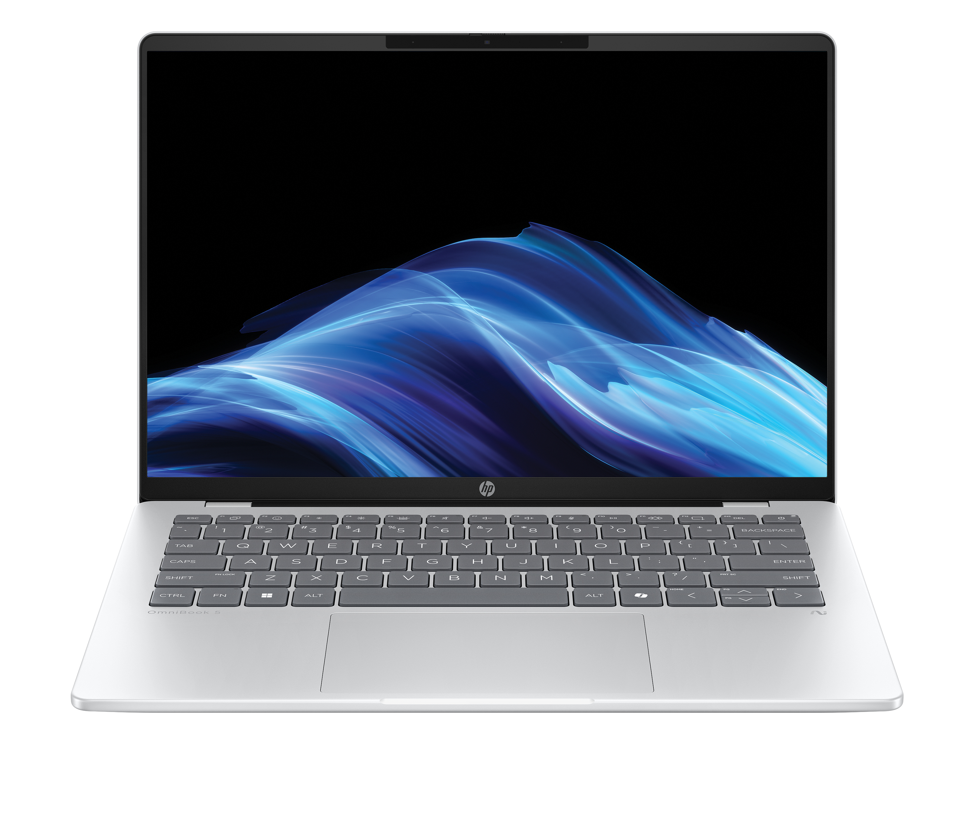 HP PC Portable 14-he0019nf Écran 14