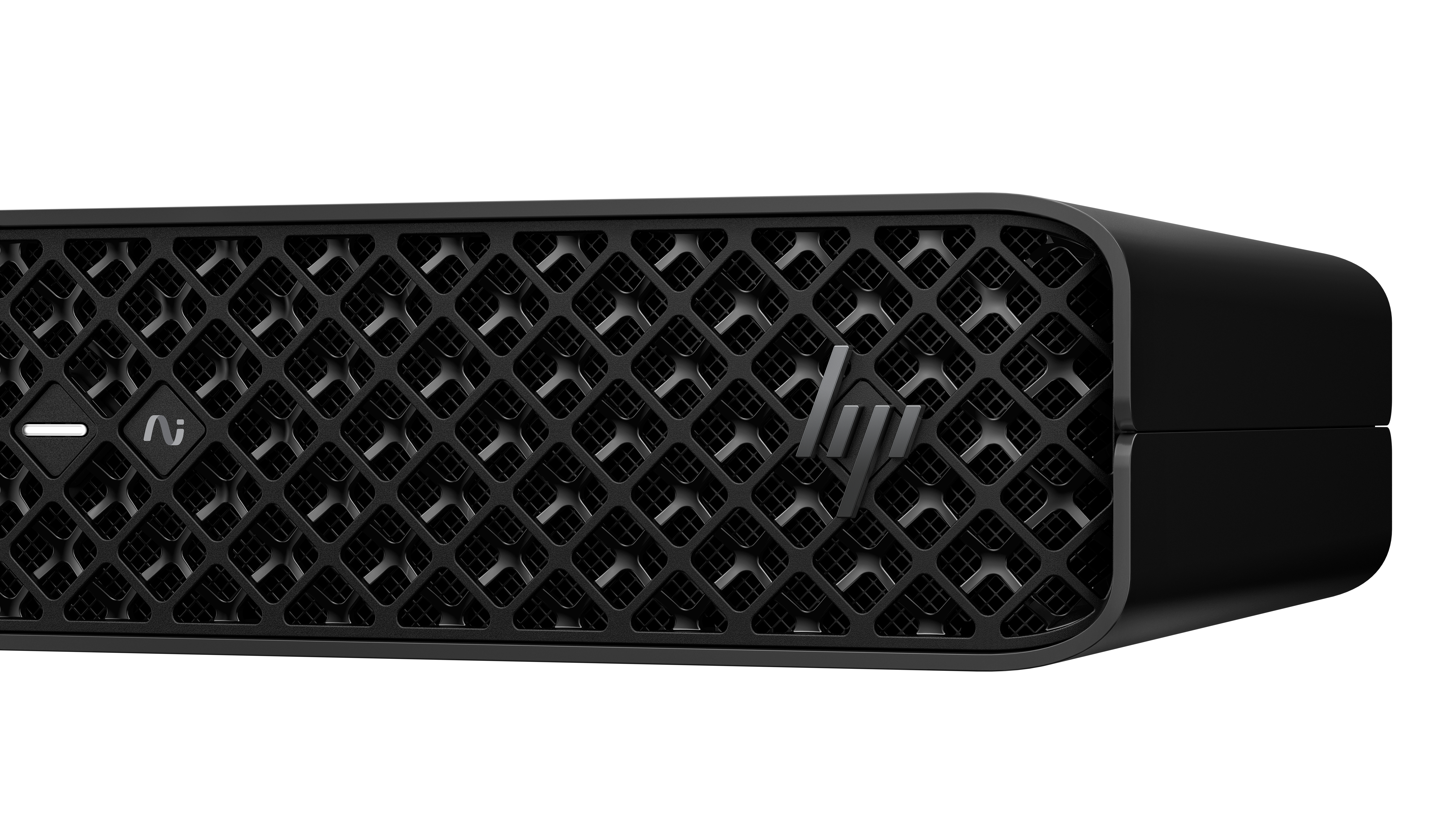 HP HP Z2 Mini G1i Intel Core Ultra 7 265 16Go DDR5 1To SSD RTX A1000 W11P 1/1/1 Wty