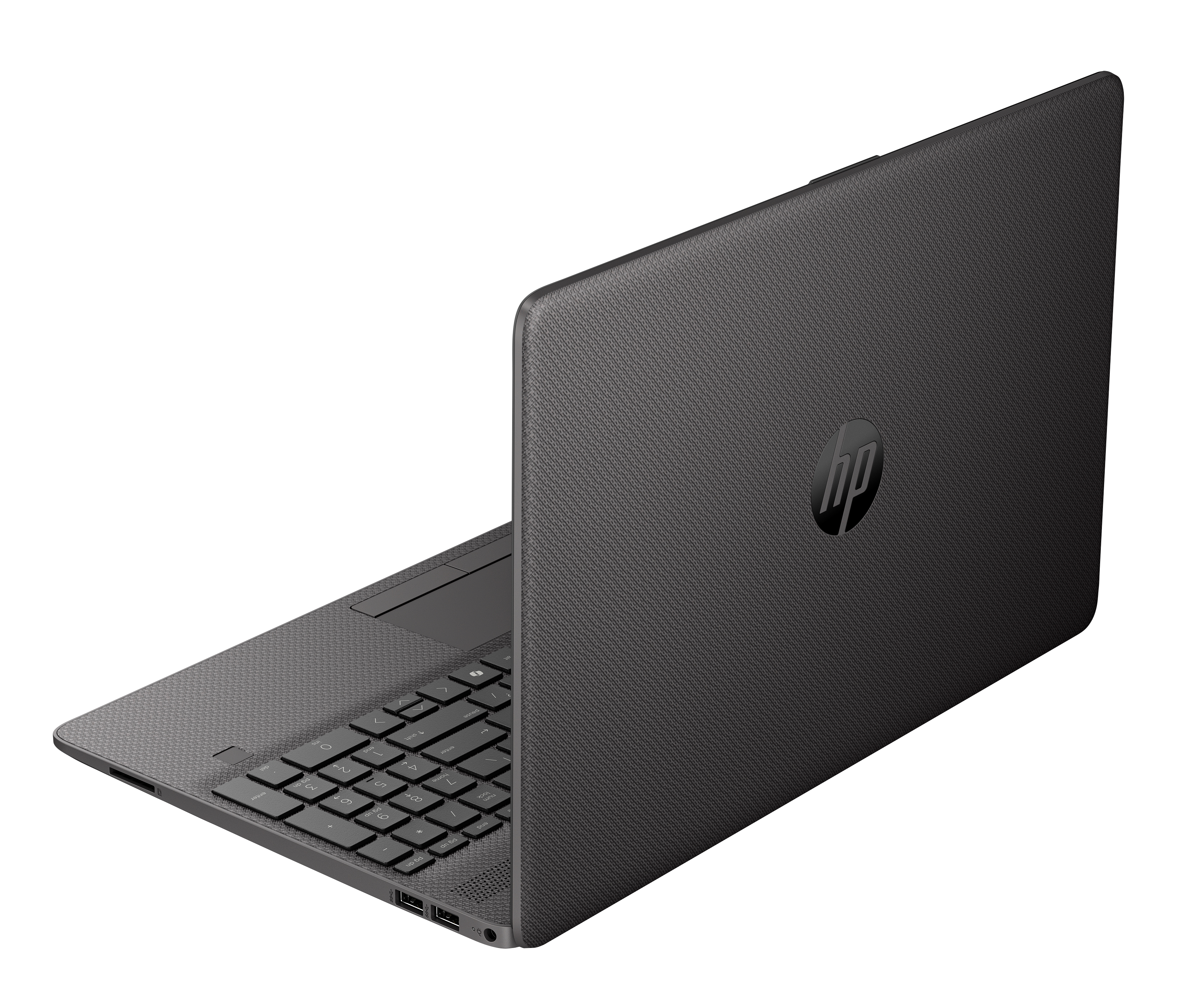 HP Ordinateur Portable 250R G9 15.6