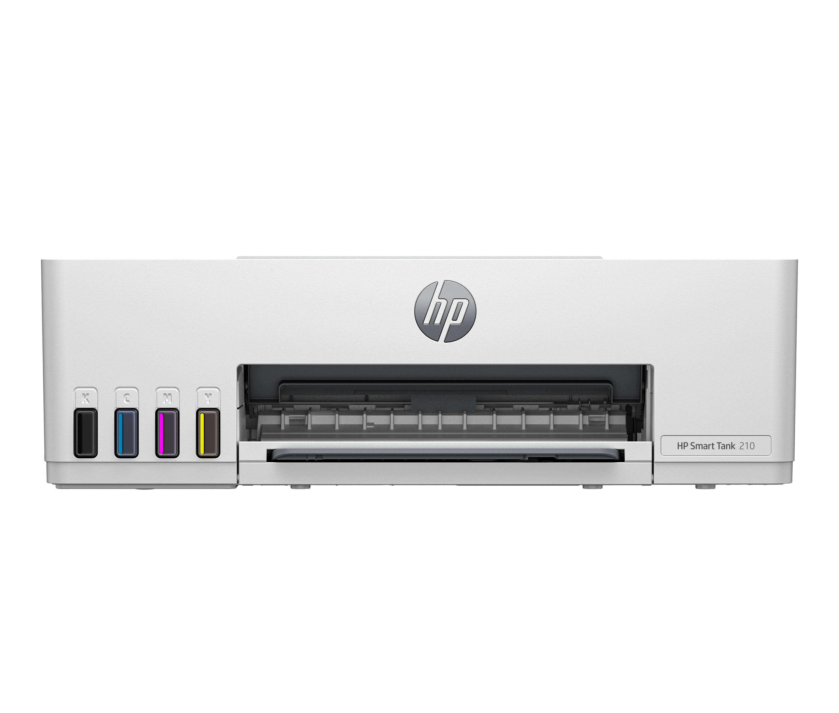 HP HP Smart Tank 210