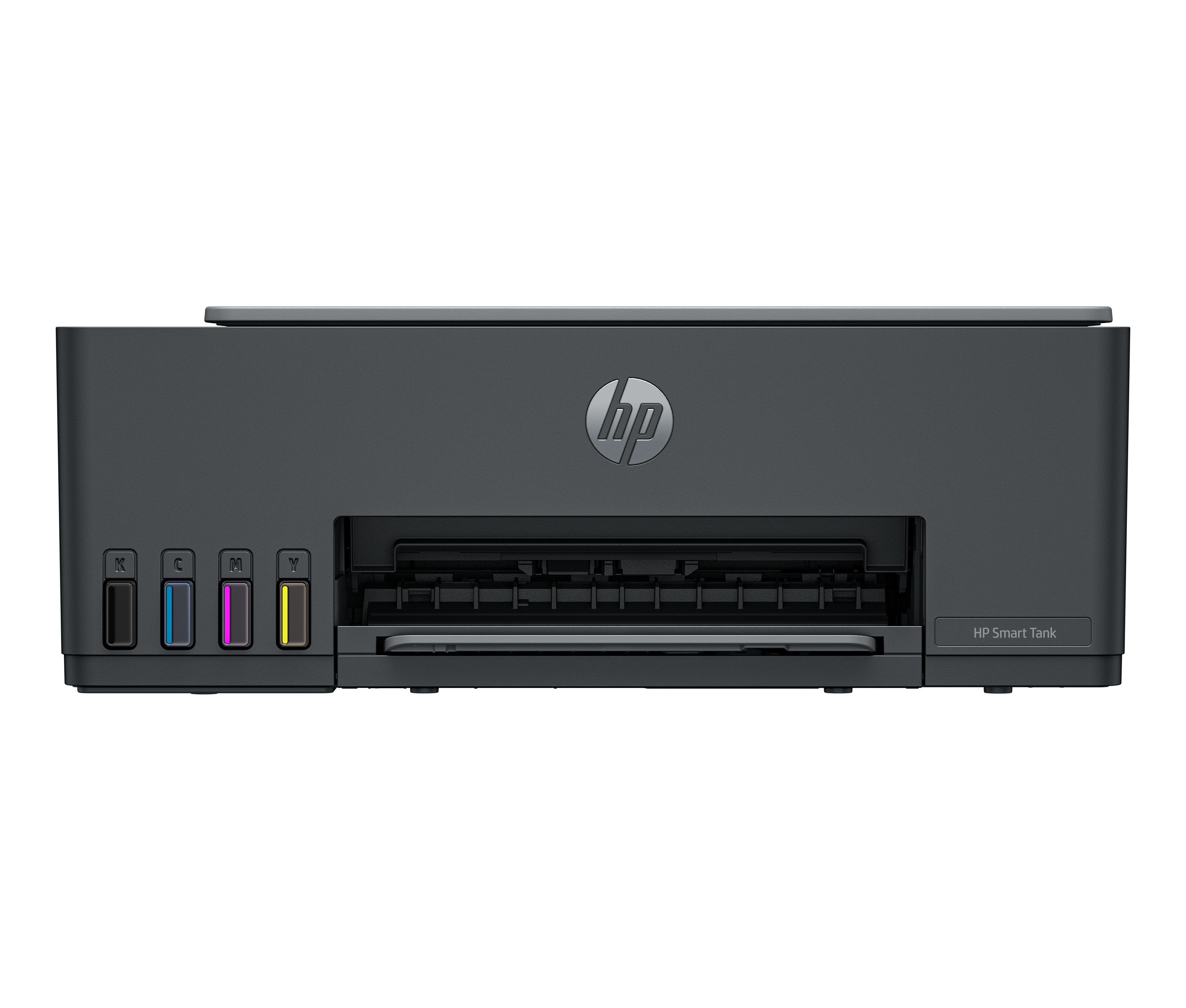 HP HP Smart Tank 5115