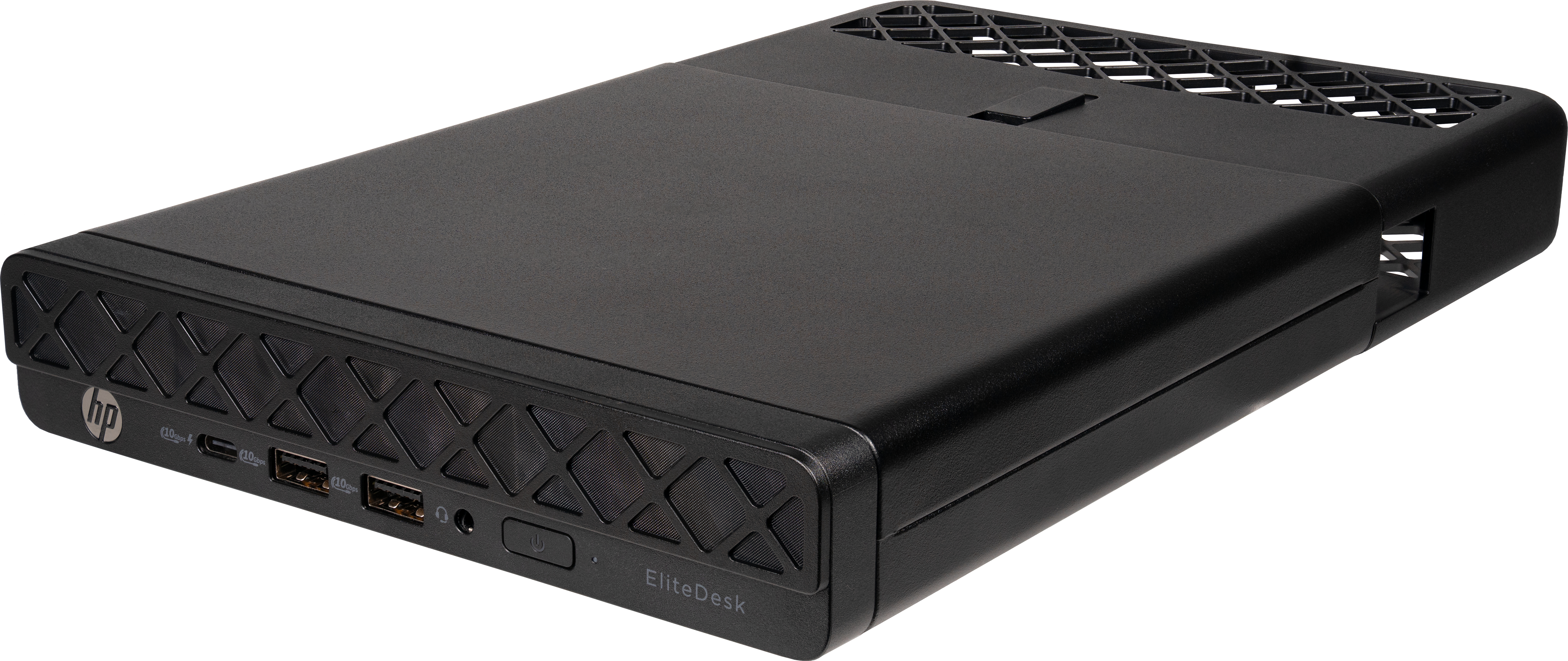 HP EliteDesk 8 MiniG1aR5-22024GB/512GBPC France