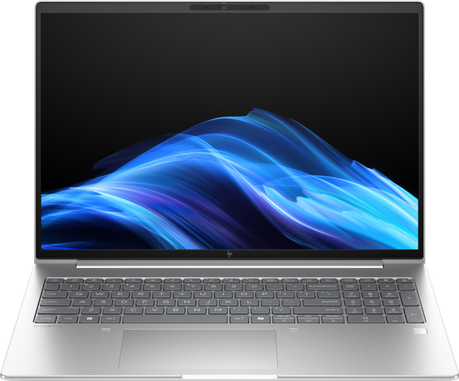 HP HP EliteBook 6 G1i Intel Core Ultra 5 225U 16p WUXGA 24Go DDR5 512Go SSD be+BT 3C Batt FPS UMA W11P 1yr Wrty