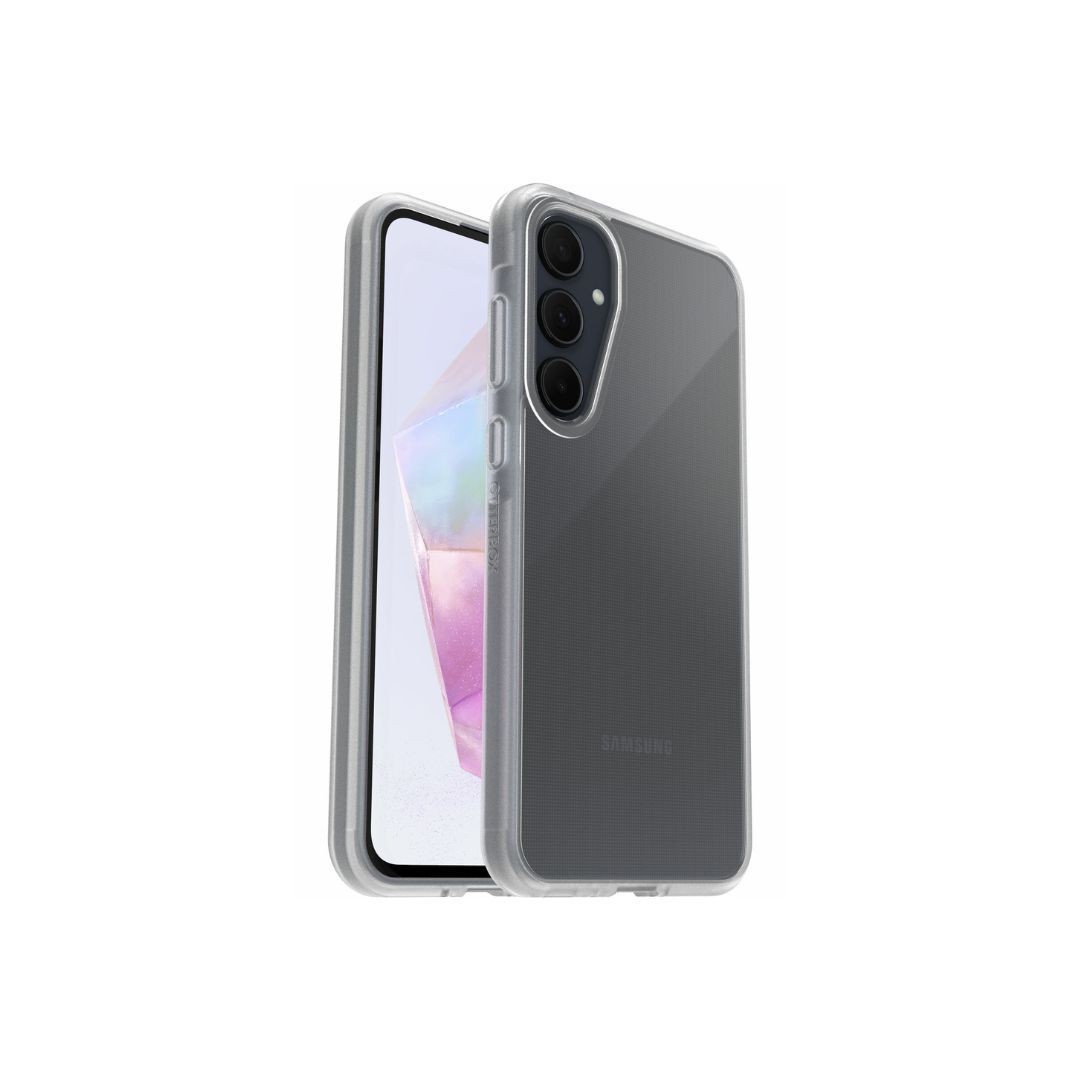 OTTERBOX OtterBox React Samsung Galaxy A35 5G