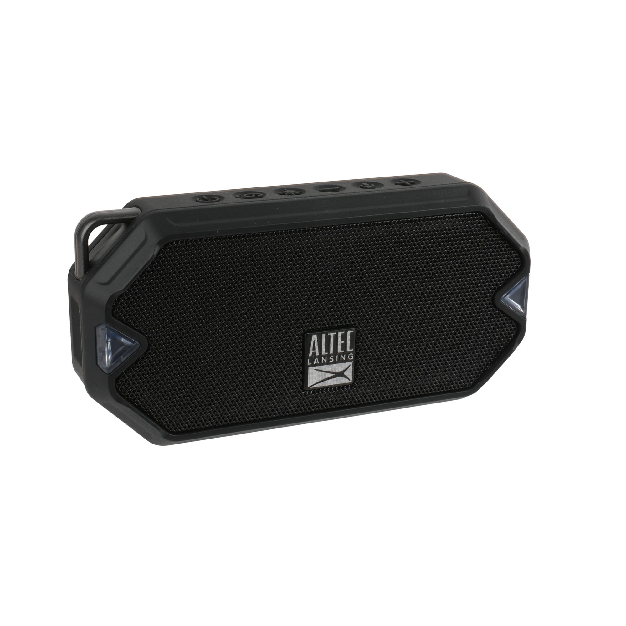 ALTEC LANSING HydraMini