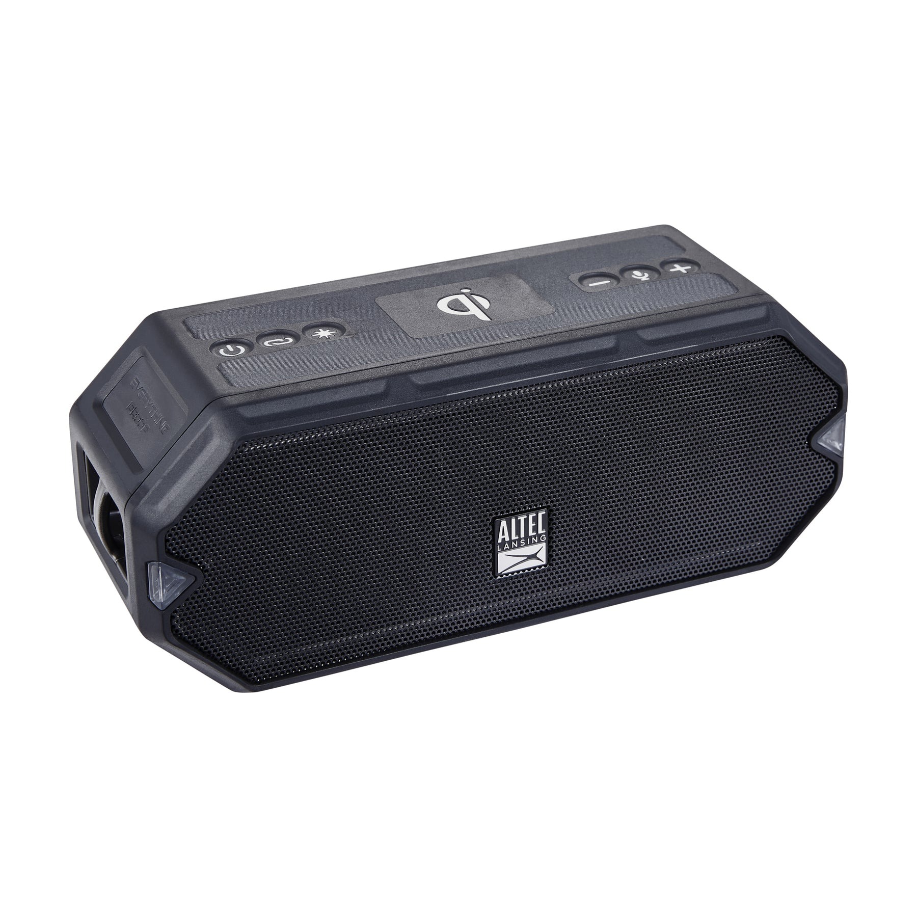 ALTEC LANSING HydraBlast