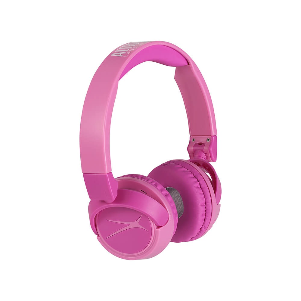 ALTEC LANSING Wireless Kid Rose