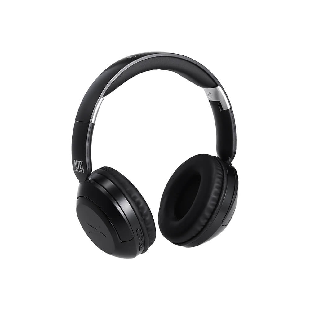 ALTEC LANSING Chill Wireless