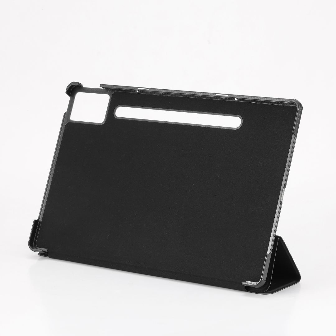 WE Etui pour tablette Lenovo Idea Tab Pro12.7