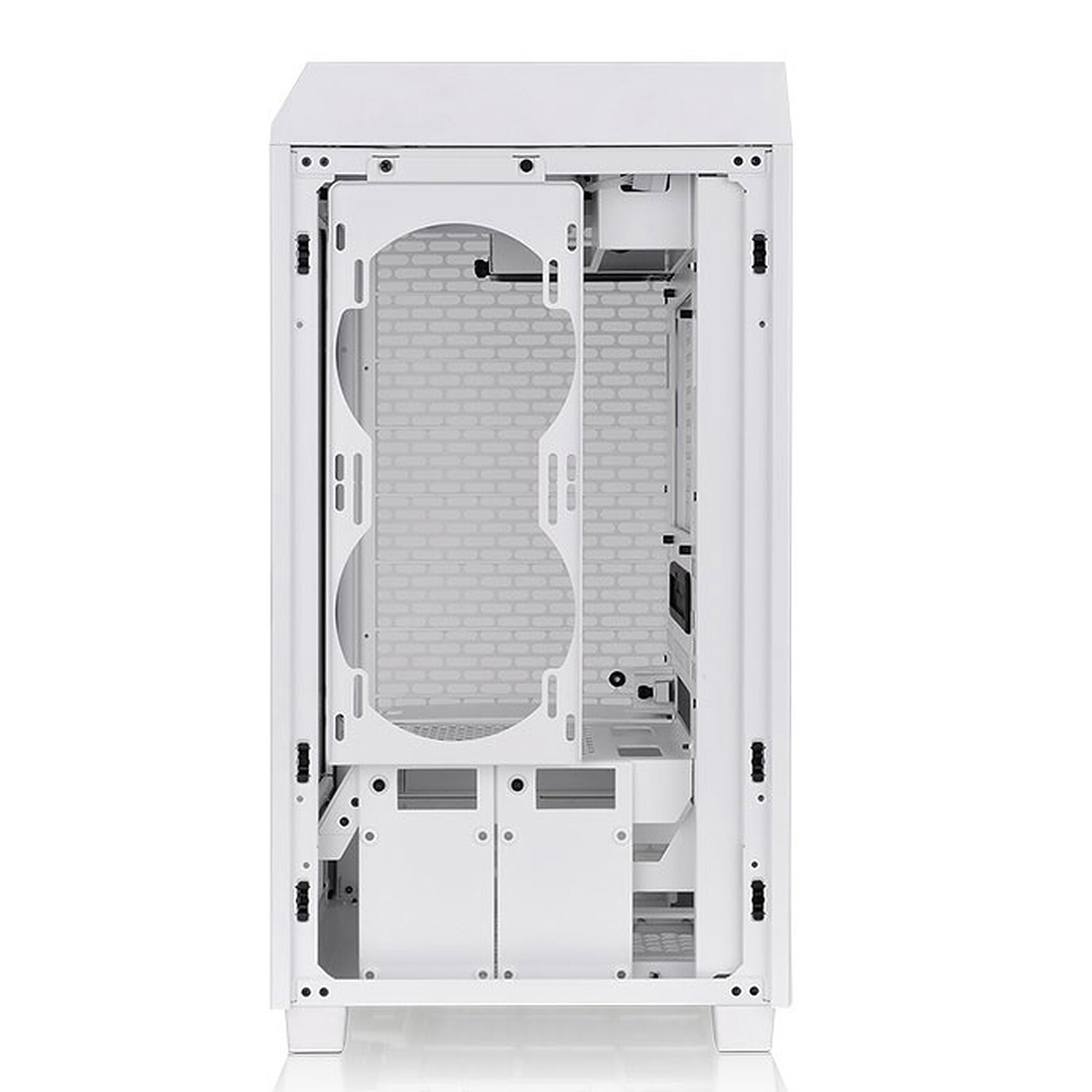 THERMALTAKE TT TR200 WS