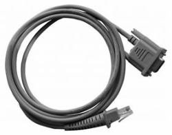 DATALOGIC Câble Datalogic RS232