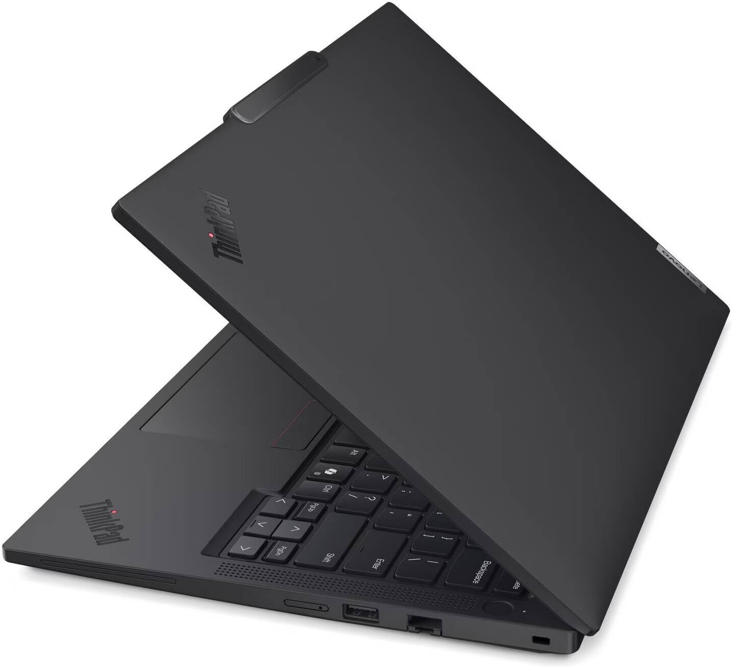 LENOVO ThinkPad T14 G7 14