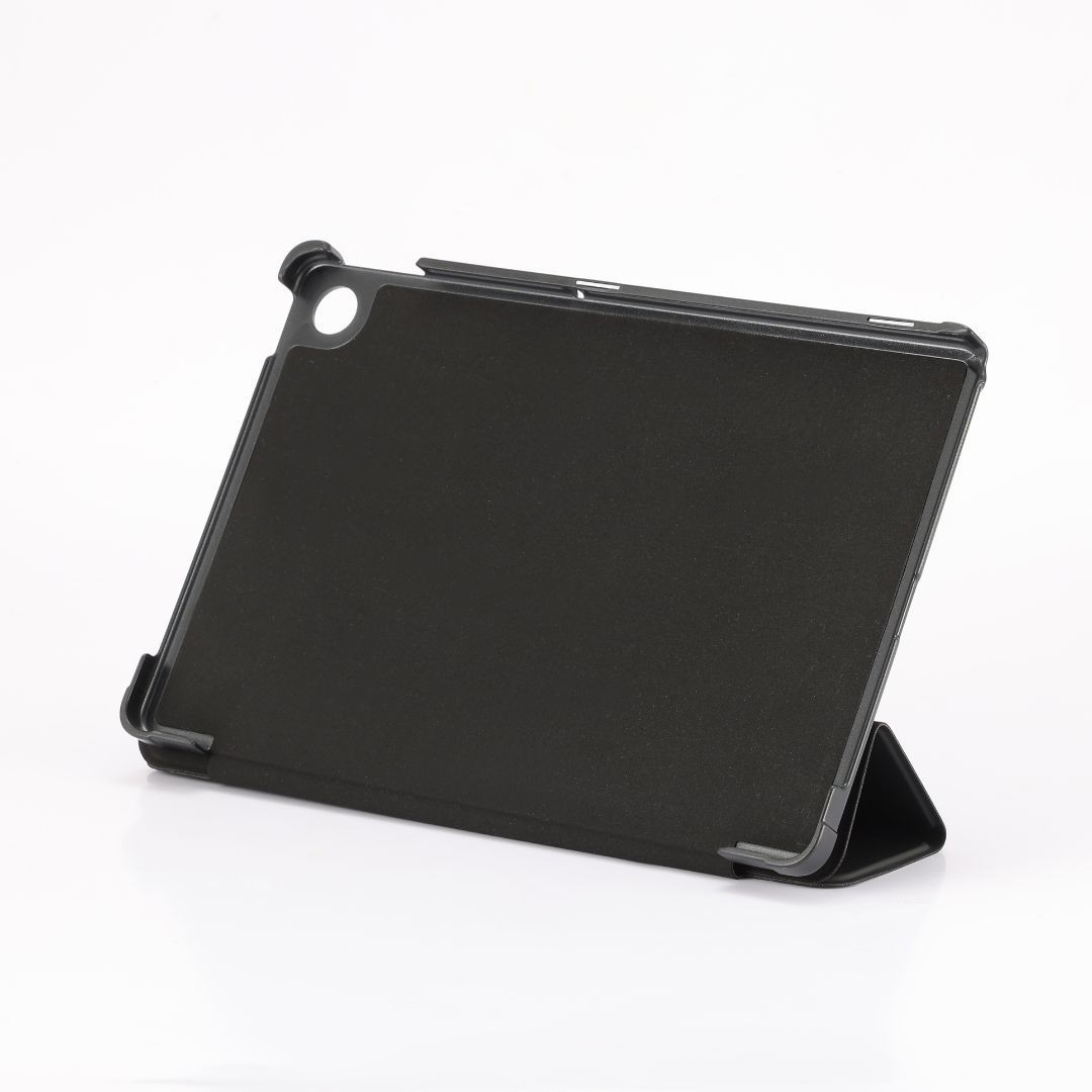 WE Etui pour tablette Lenovo Tab ZAEH-10.1