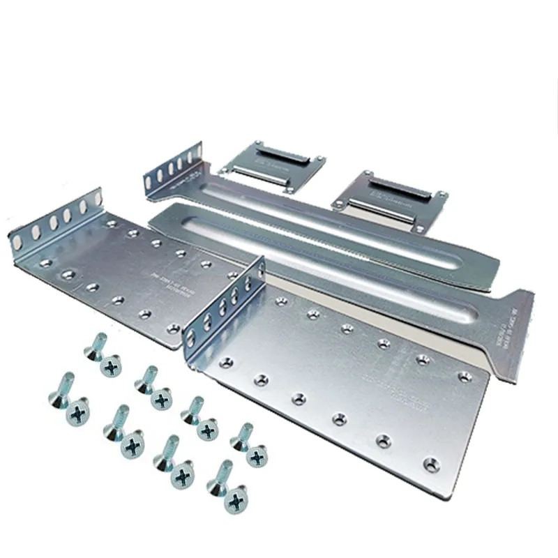 CISCO Rack ears for the Codec EQ