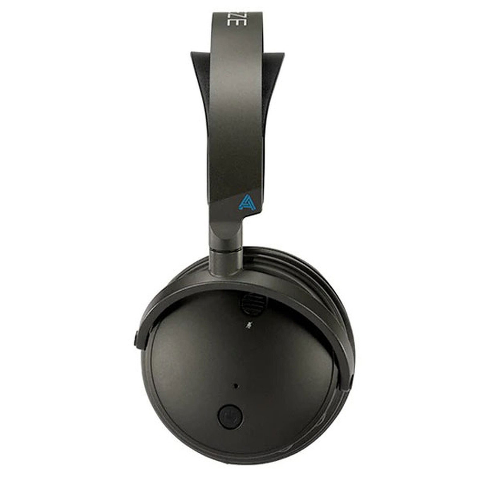 Audeze Maxwell 2 Wireless Gaming-Kopfhörer pour PlayStation