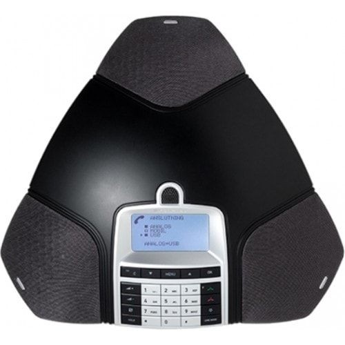 Konftel 250      Konferenzsystem