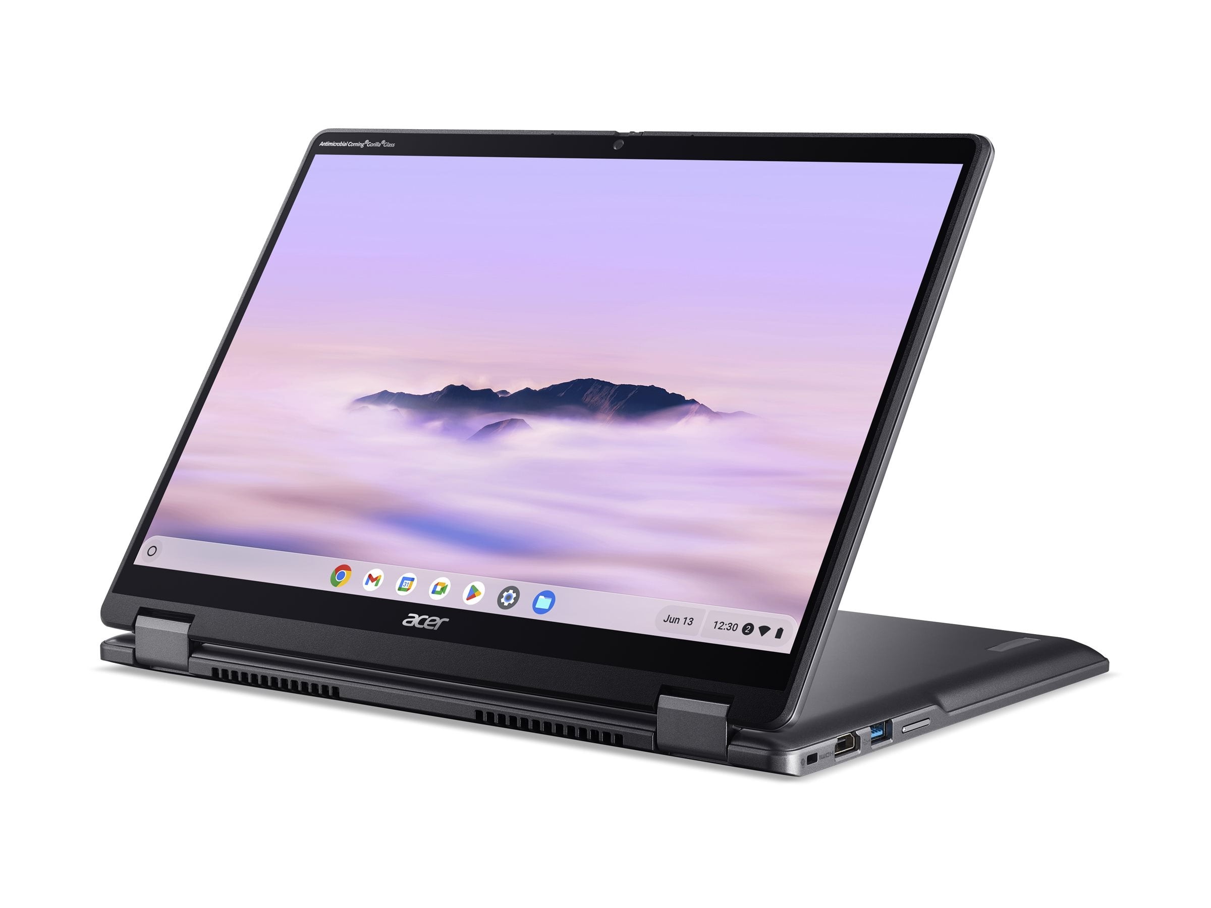 ACER CPE594-1N-36N1 14