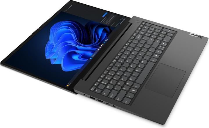 LENOVO V15-IRL G5 15,6