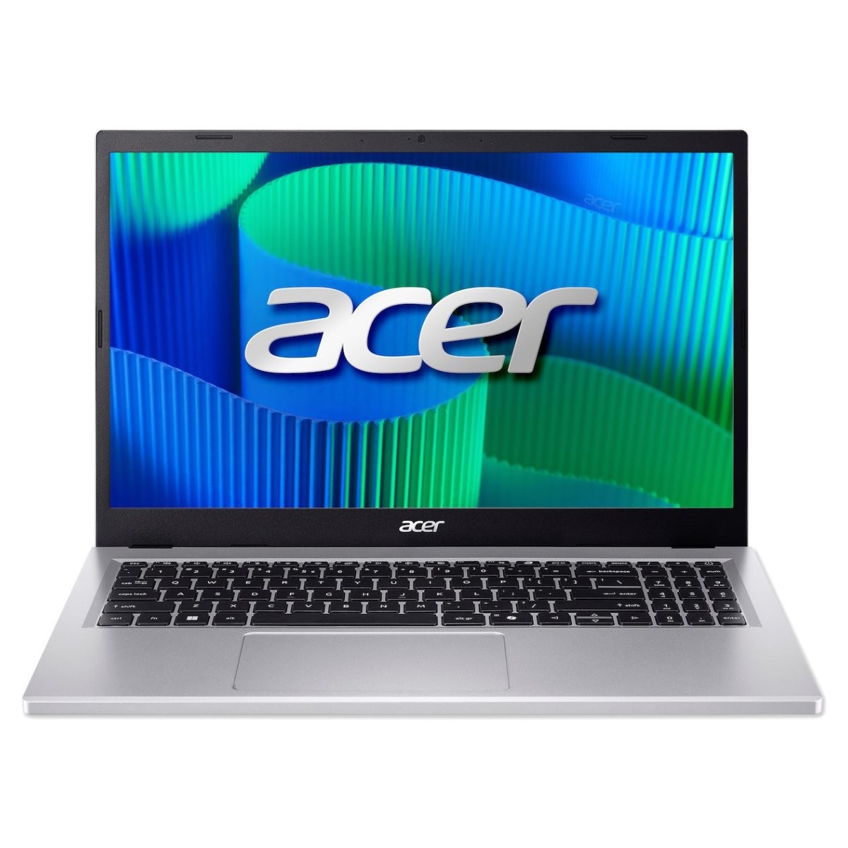 ACER Ordinateur Portable Aspire Go 15 15,6 pouces FreeDOS