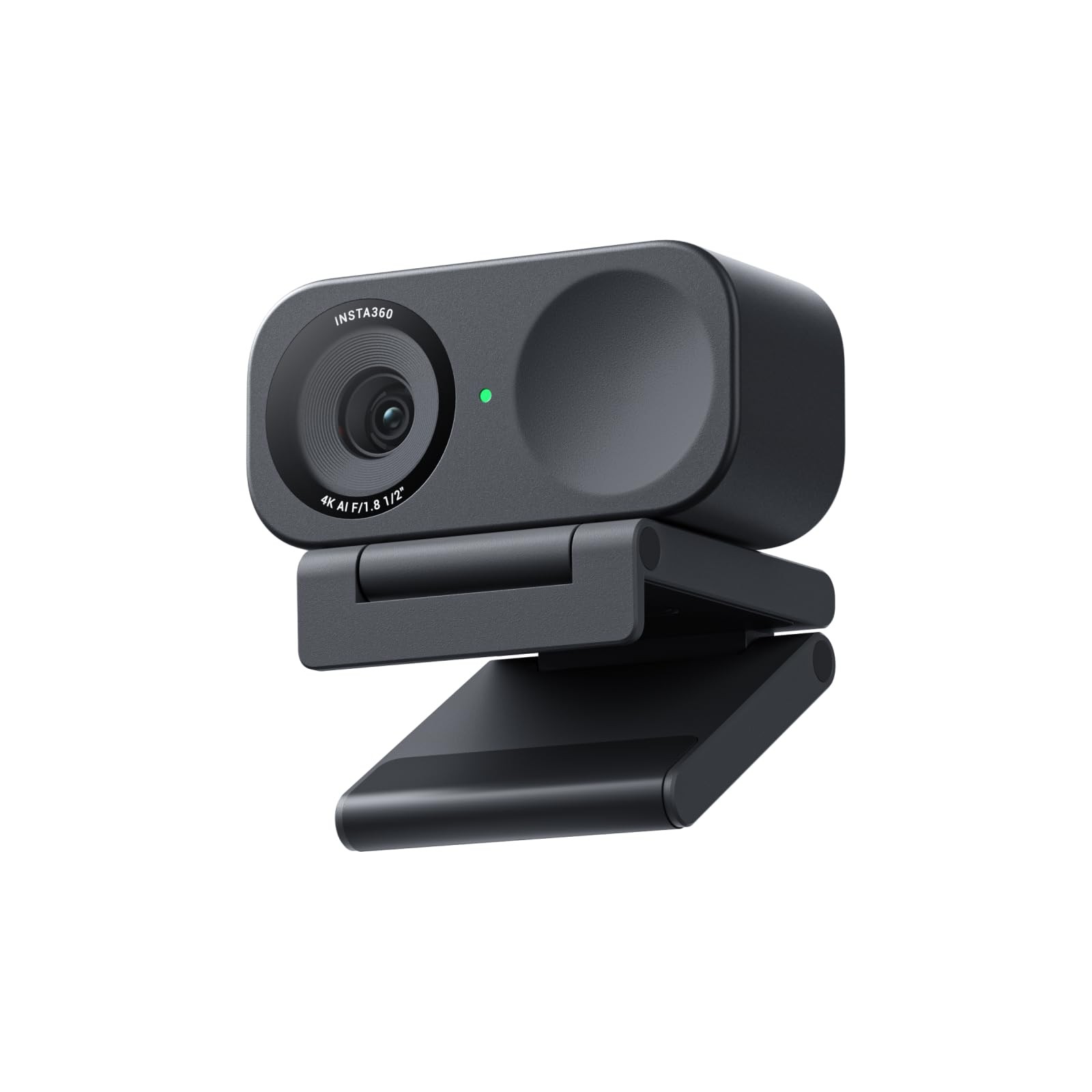Insta360 Link2 Standard