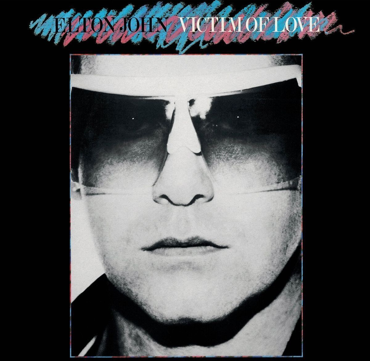 Universal Elton John