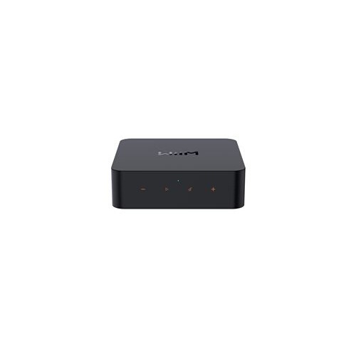 Wiim Pro Plus
