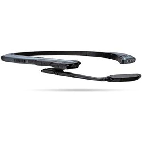 REALWEAR Lunettes connectées