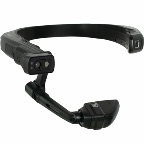 REALWEAR Lunettes connectées