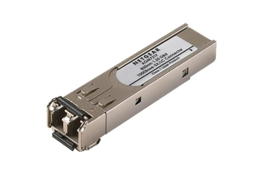 NETGEAR AGM731F
