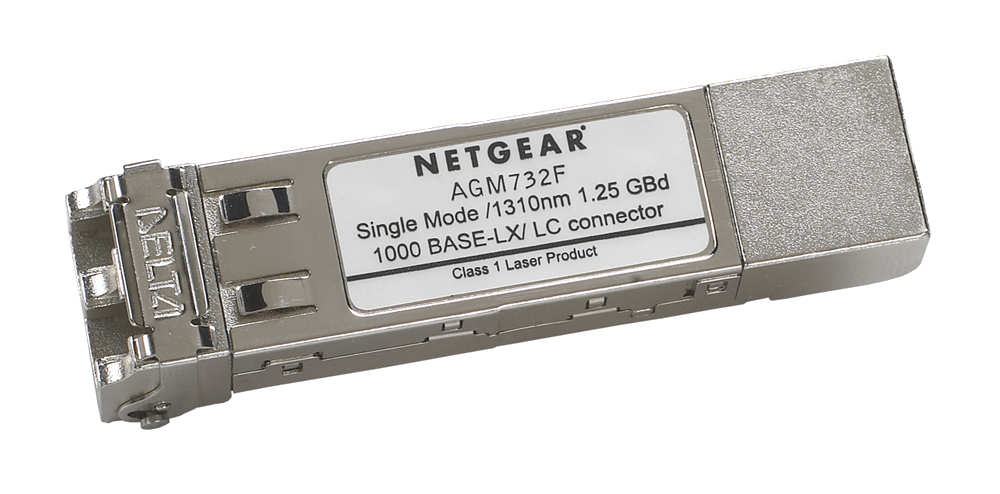 NETGEAR Netgear AGM732F