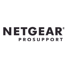 NETGEAR Pack ProSUPPORT 3 ans OnCall 24/7 Catégorie 2