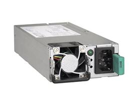 NETGEAR Modèle du produit : M6100 1000W Redundante PSU