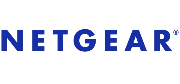 NETGEAR Professional Wireless Site Survey