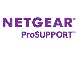 NETGEAR Professional Installation Setup + Configuration