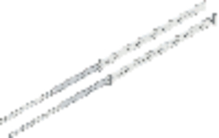 NETGEAR Kit rail en glissiere pour Kit rail en glissiere pour ReadyNAS 2120