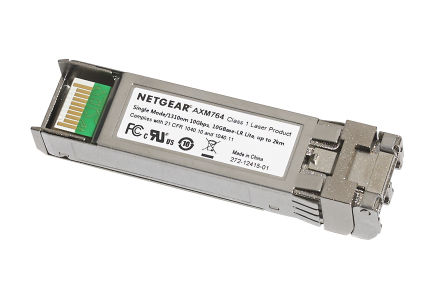 NETGEAR Netgear AXM764
