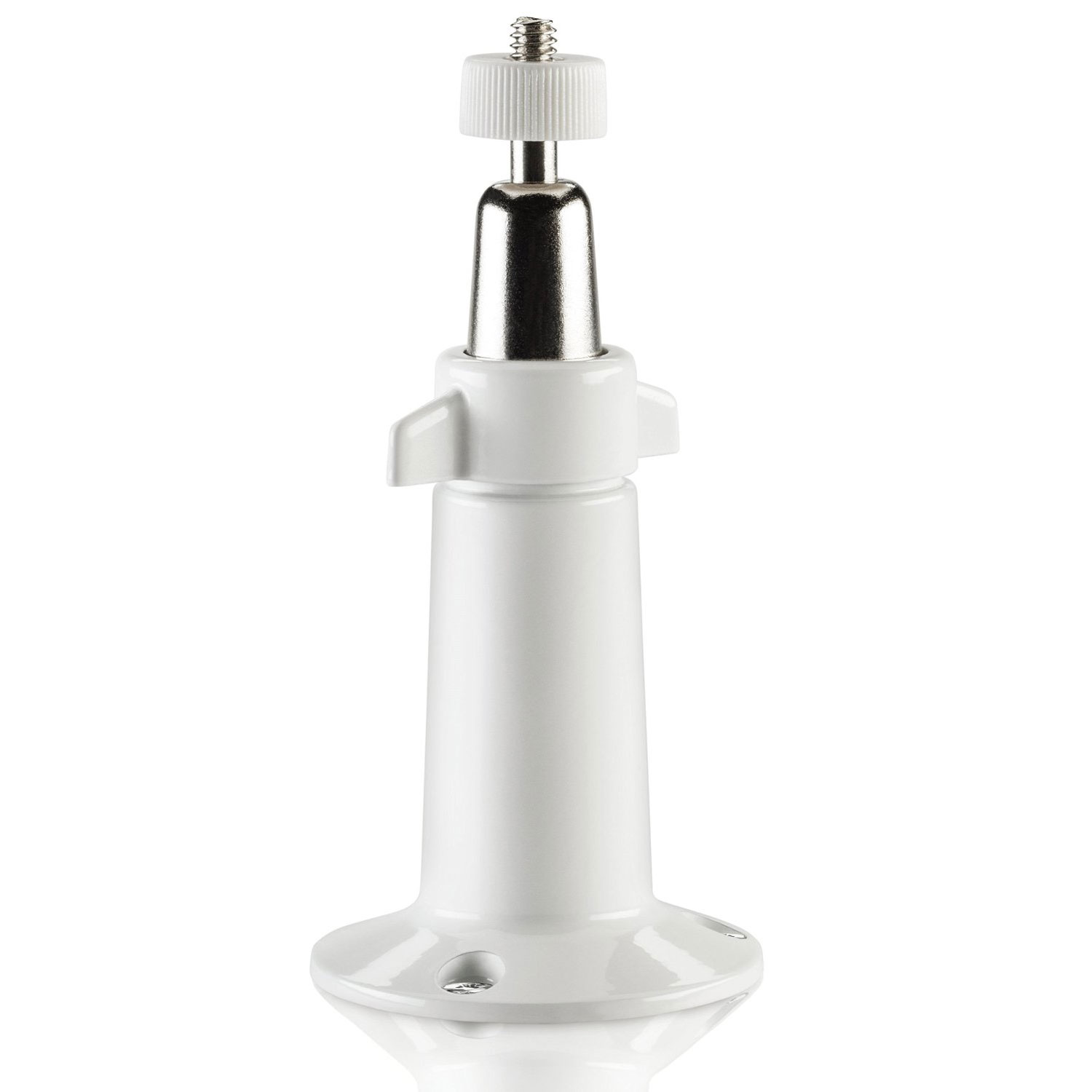 ARLO Arlo VMA1000