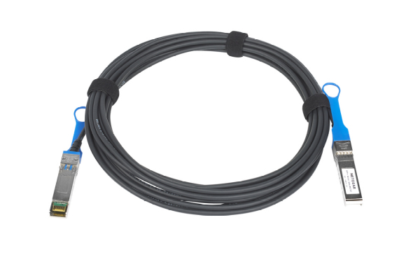 NETGEAR Câble DAC SFP+ de 7m AXC767