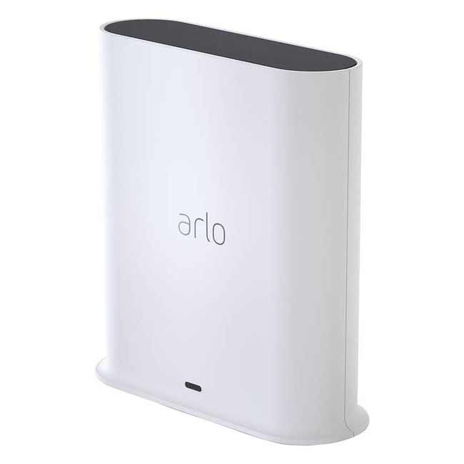 ARLO GEN 5 ENTRY HUB